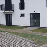 Moravsti Vlci * Červená Voda