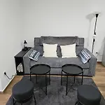 Moravsti Vlci Daire Červená Voda