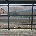 Moravsti Vlci Daire