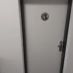 Moravsti Vlci Daire