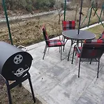 Moravsti Vlci