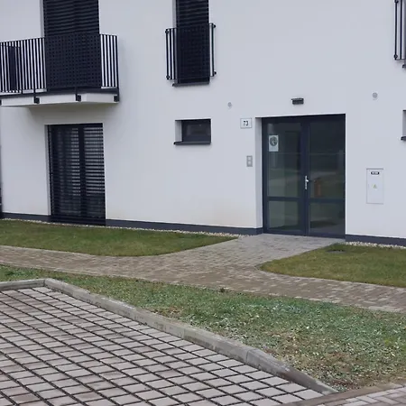 Moravsti Vlci * Cervena Voda