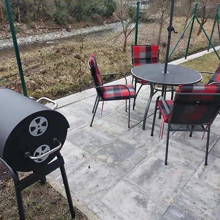Moravsti Vlci