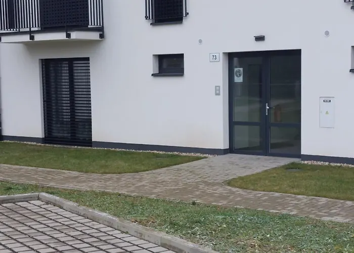 Moravsti Vlci * Červená Voda